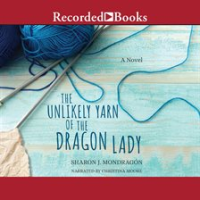 The_Unlikely_Yarn_of_the_Dragon_Lady